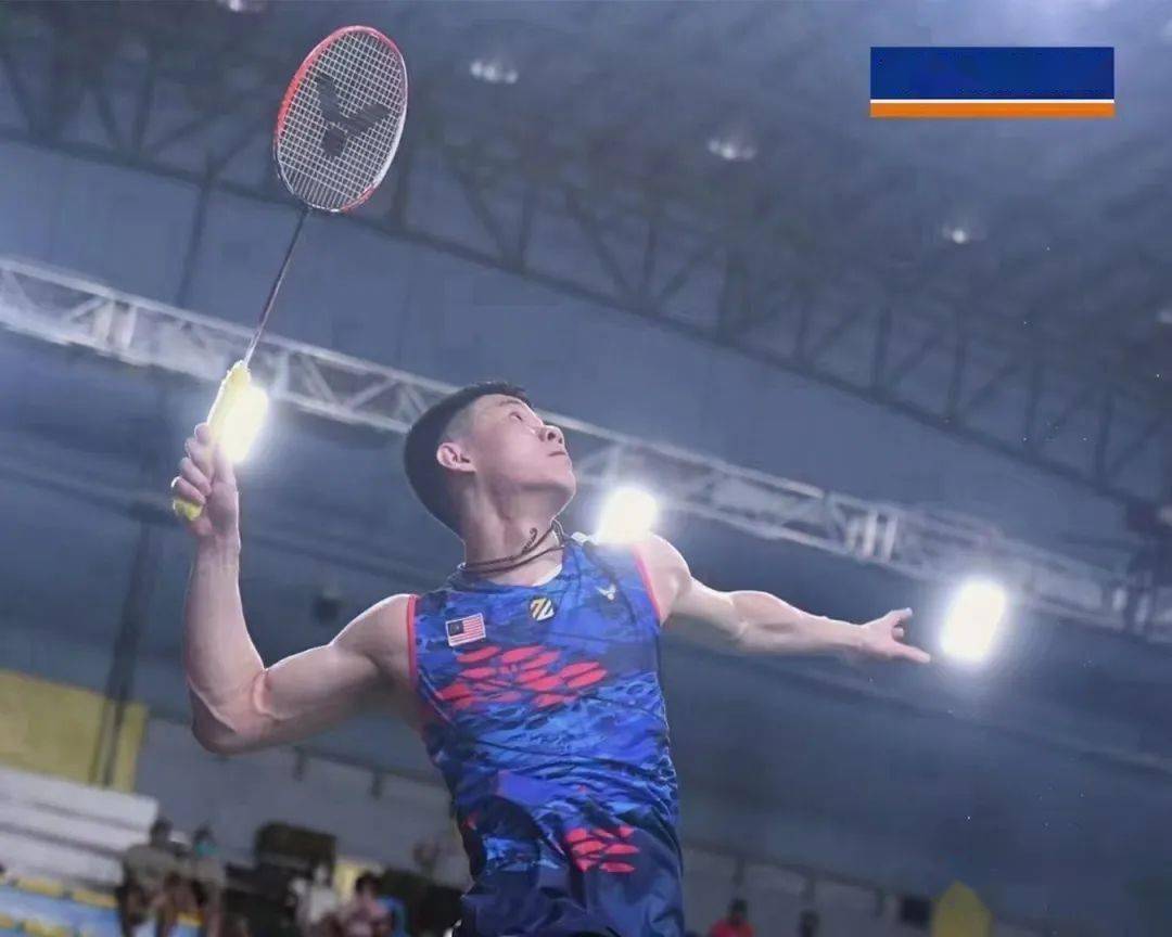 开云下载-印度队逆转韩国队，辛杜统治全场