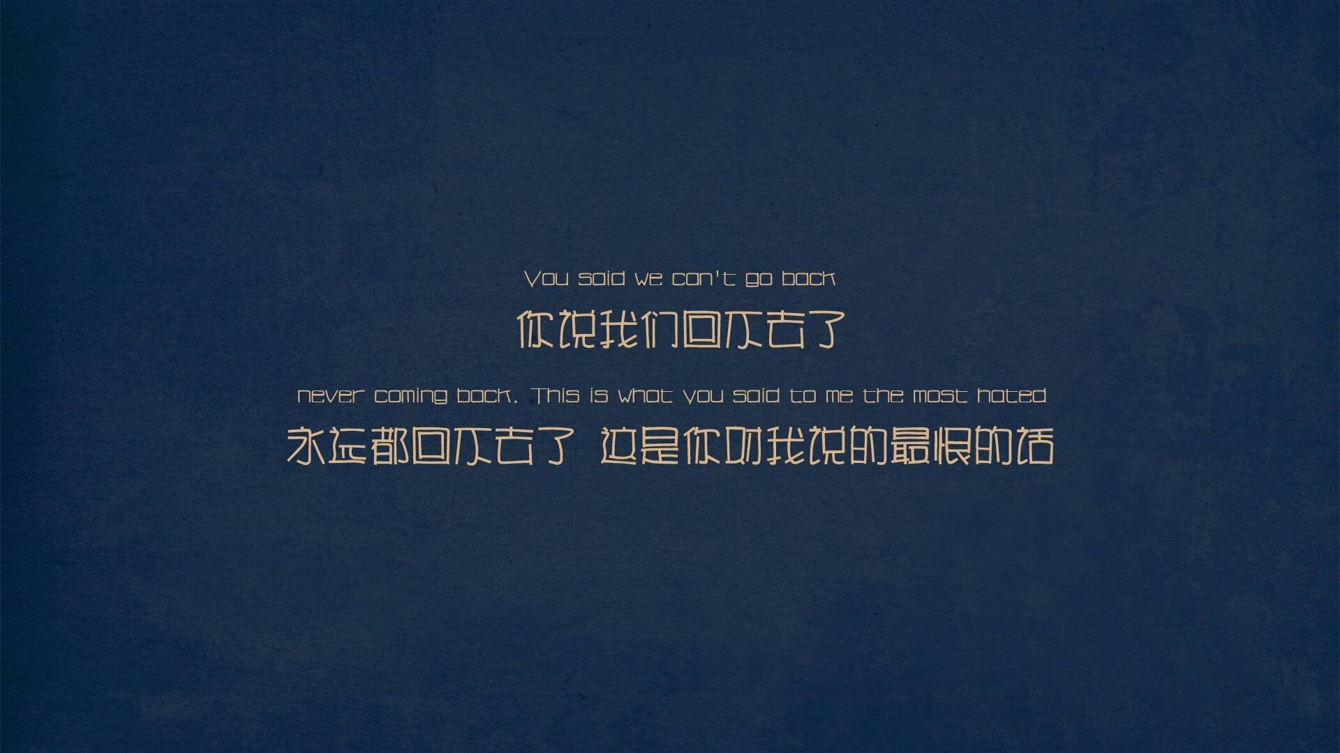 伊朗踏平亚特兰大，苏亚雷斯在世界排名争夺战接管比赛