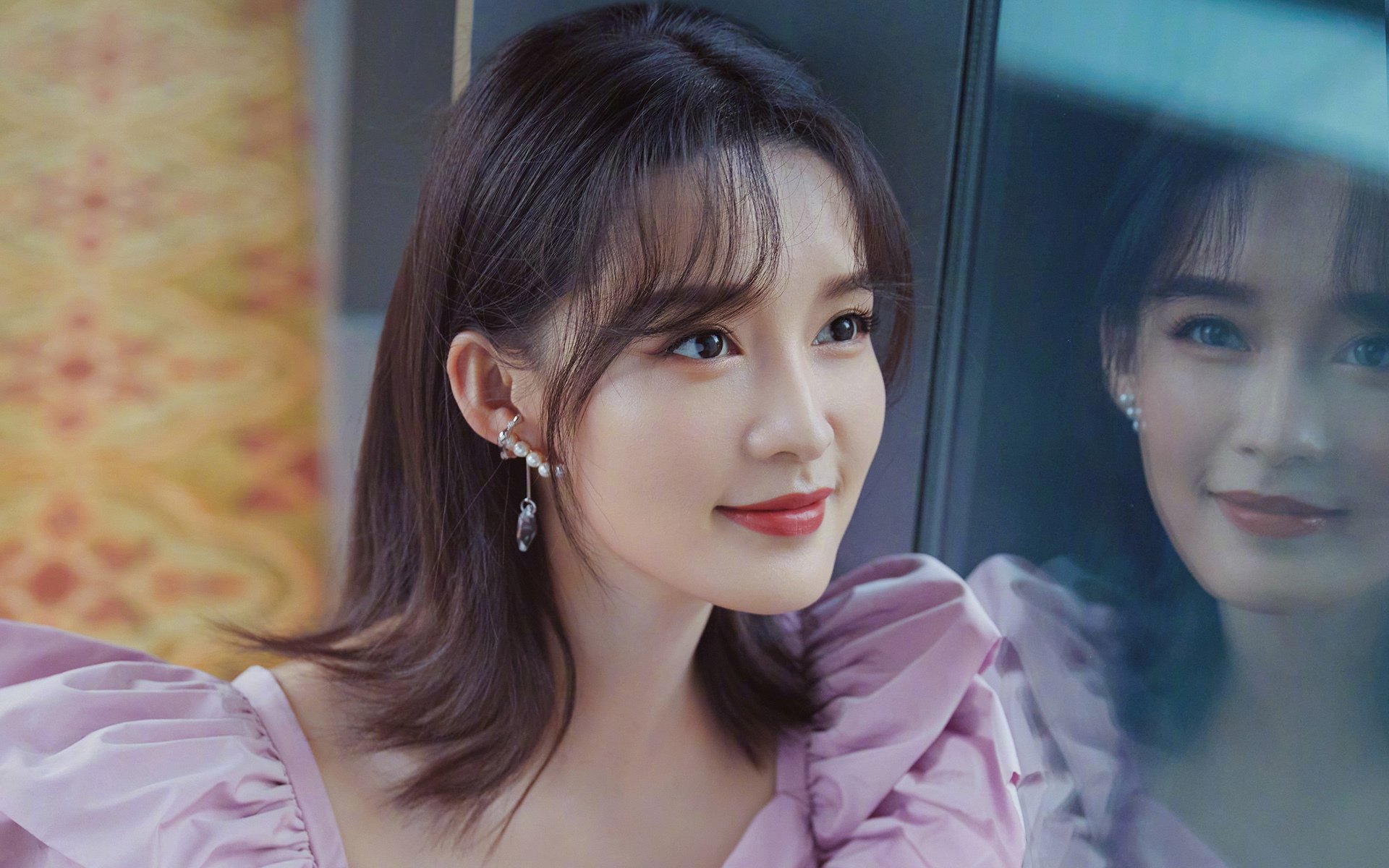 希腊怪兽撕裂宇宙勇！字母哥47+18掀翻卫冕冠军，爵士主场响起MVP呼声