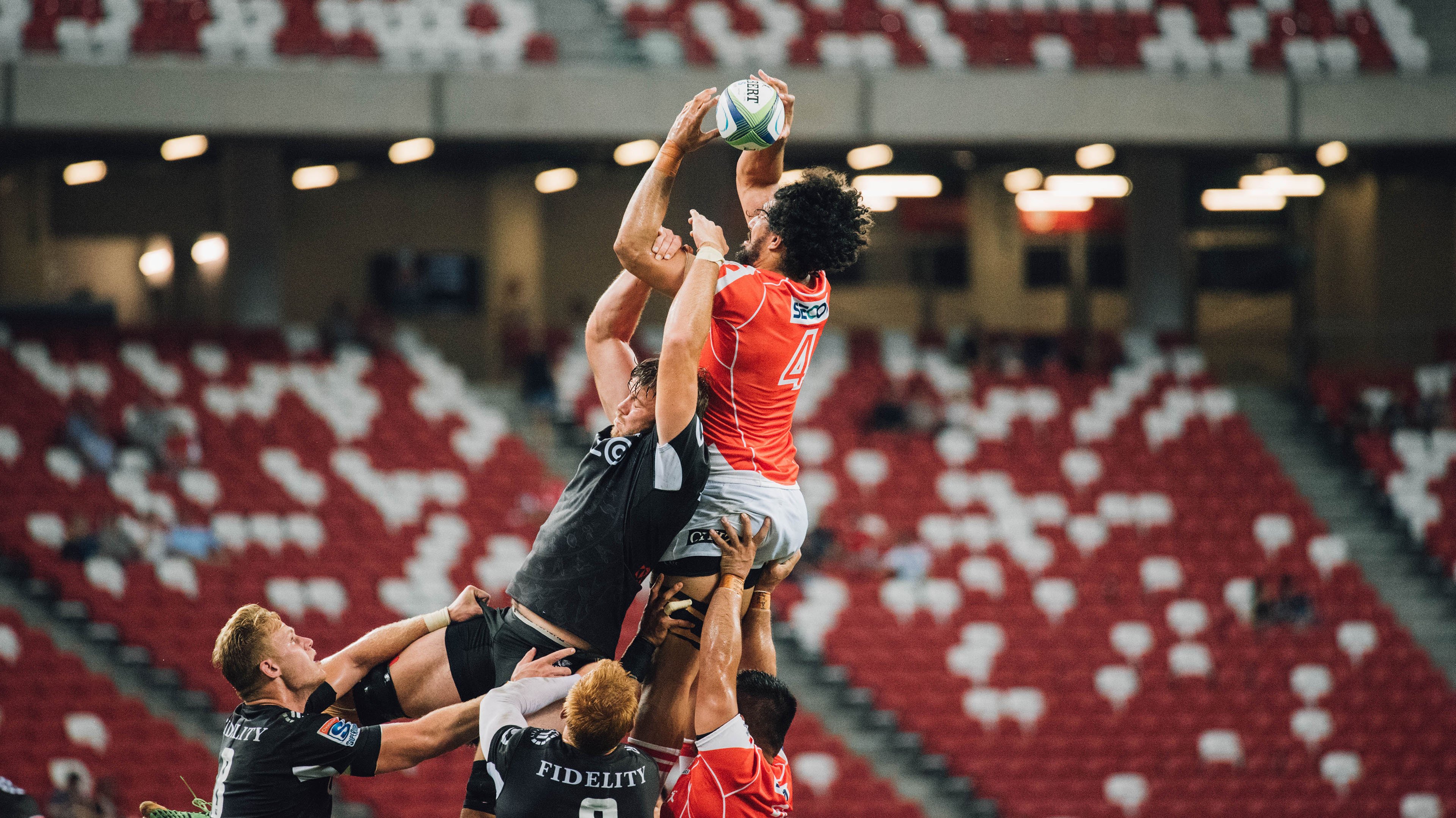 开云体育平台APP-速度与激情，巴林轰鸣唤醒赛季，圣西罗见证红黑风暴