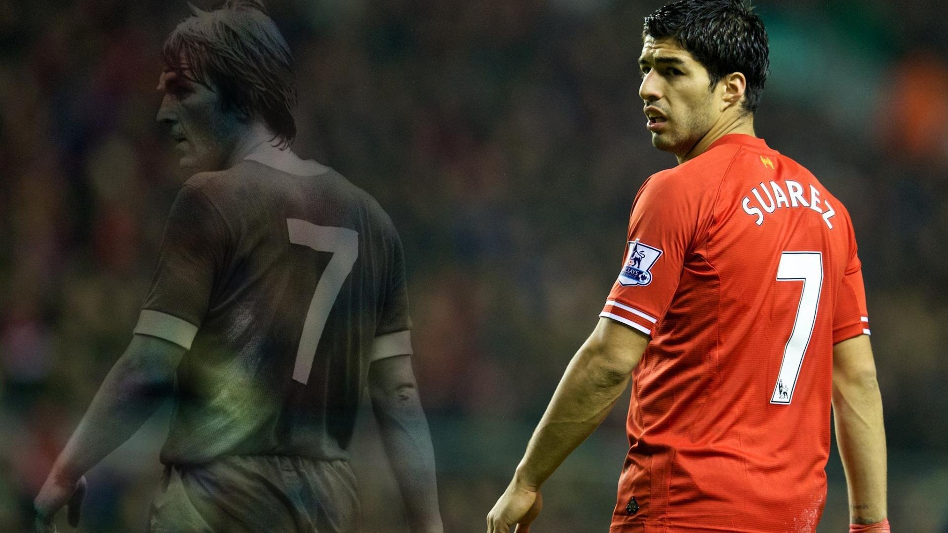 广厦与黄蜂的绞杀战，伦纳德用四记关键球诠释何谓大场面先生