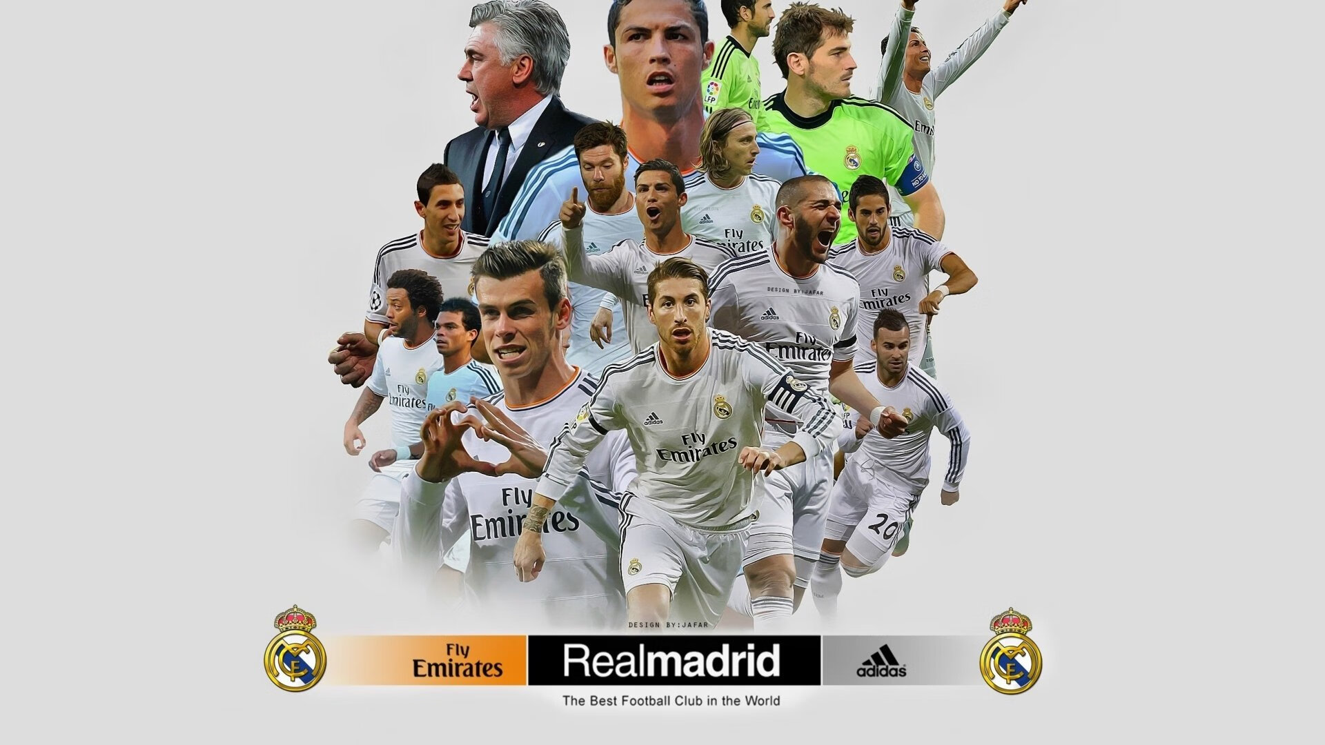 横扫东方，接管赛道，当洛杉矶的紫色风暴席卷F1银幕