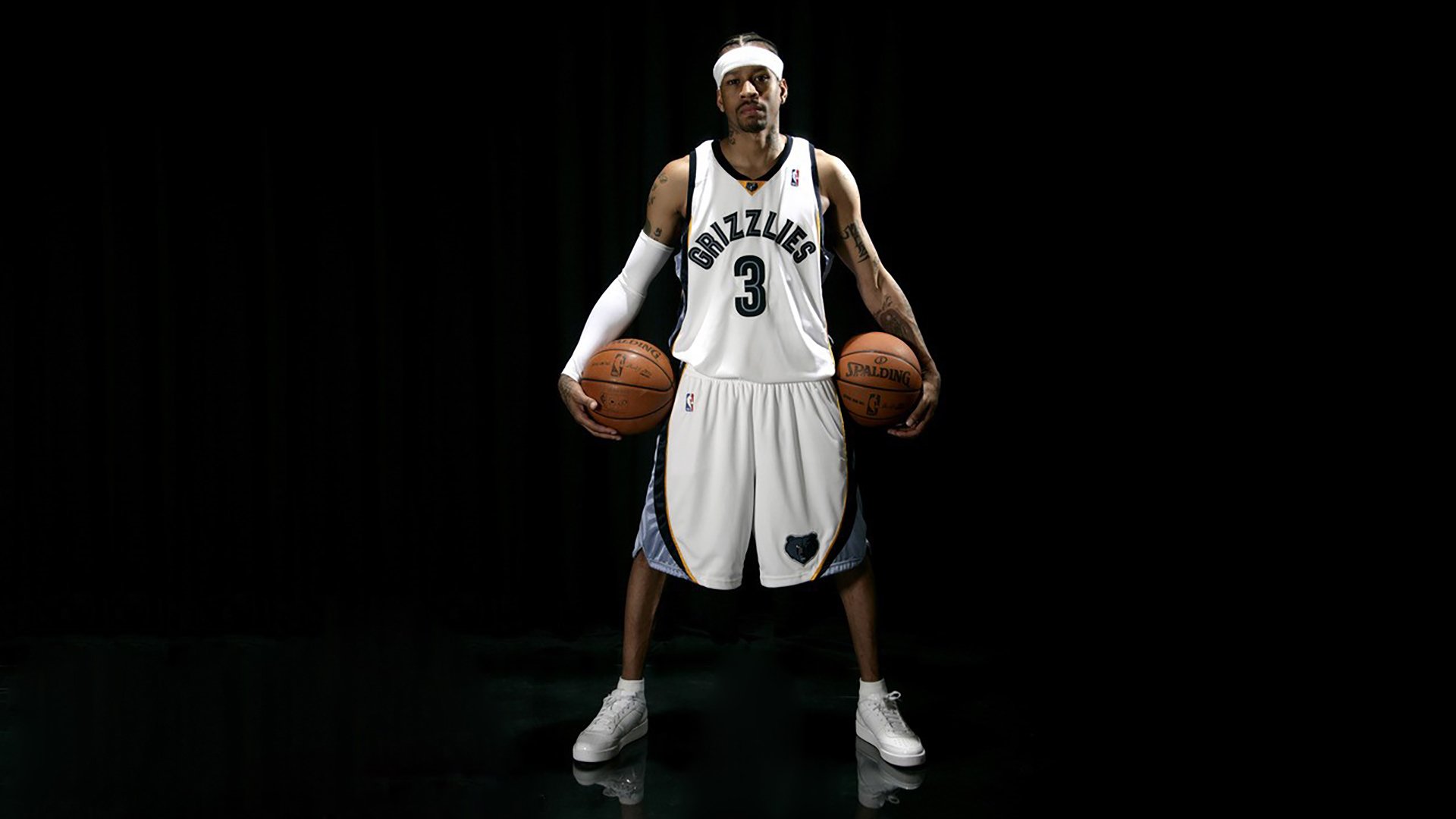 意甲巅峰对决激战正酣，NBA黑马国王淘汰热火引爆体坛风云