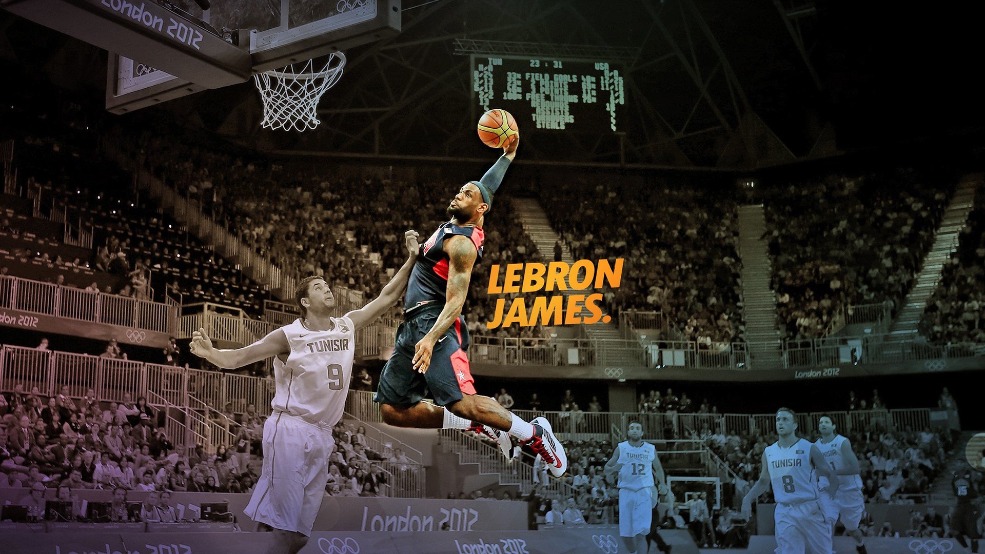 马里对阵芬兰，是谁在深夜的绿茵场上，以一人之力改写了比赛的全部剧本？