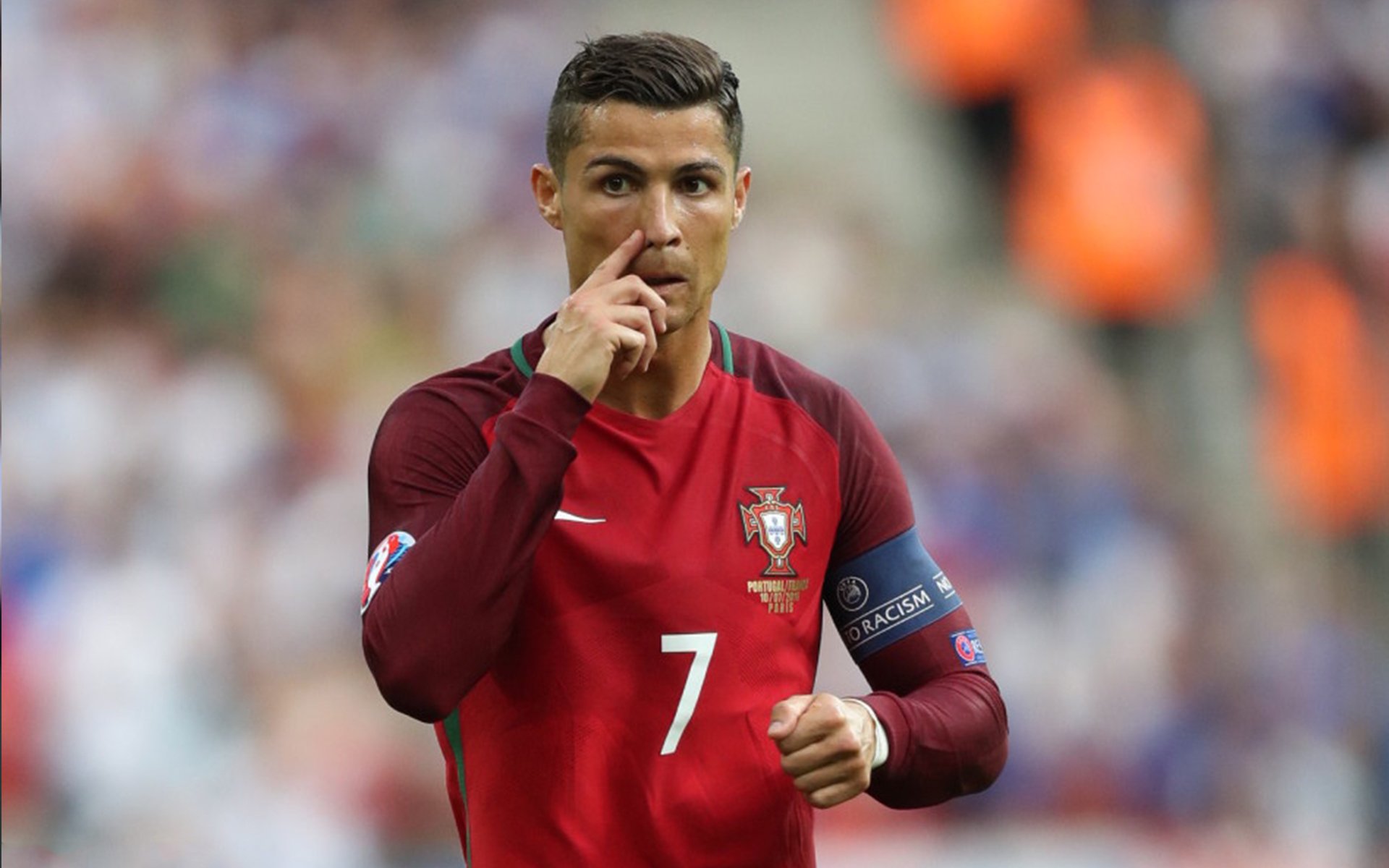 闪耀温布利！莱奥一剑封喉助英格兰险胜厄瓜多尔，关键先生名不虚传