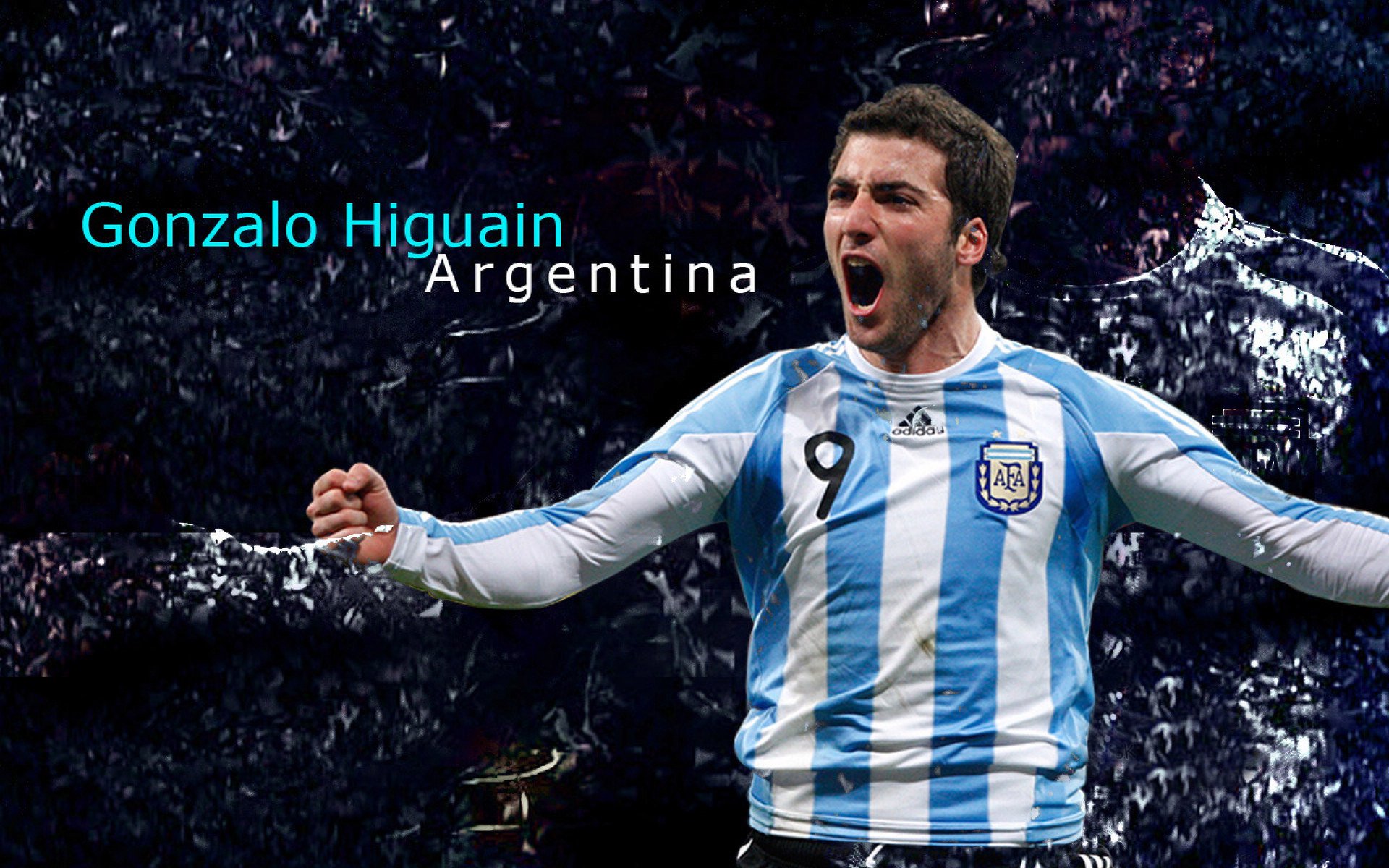 贫民窟走出的战神！赖斯导演南美奇迹，瑞士在泪光中看见祖国的形状