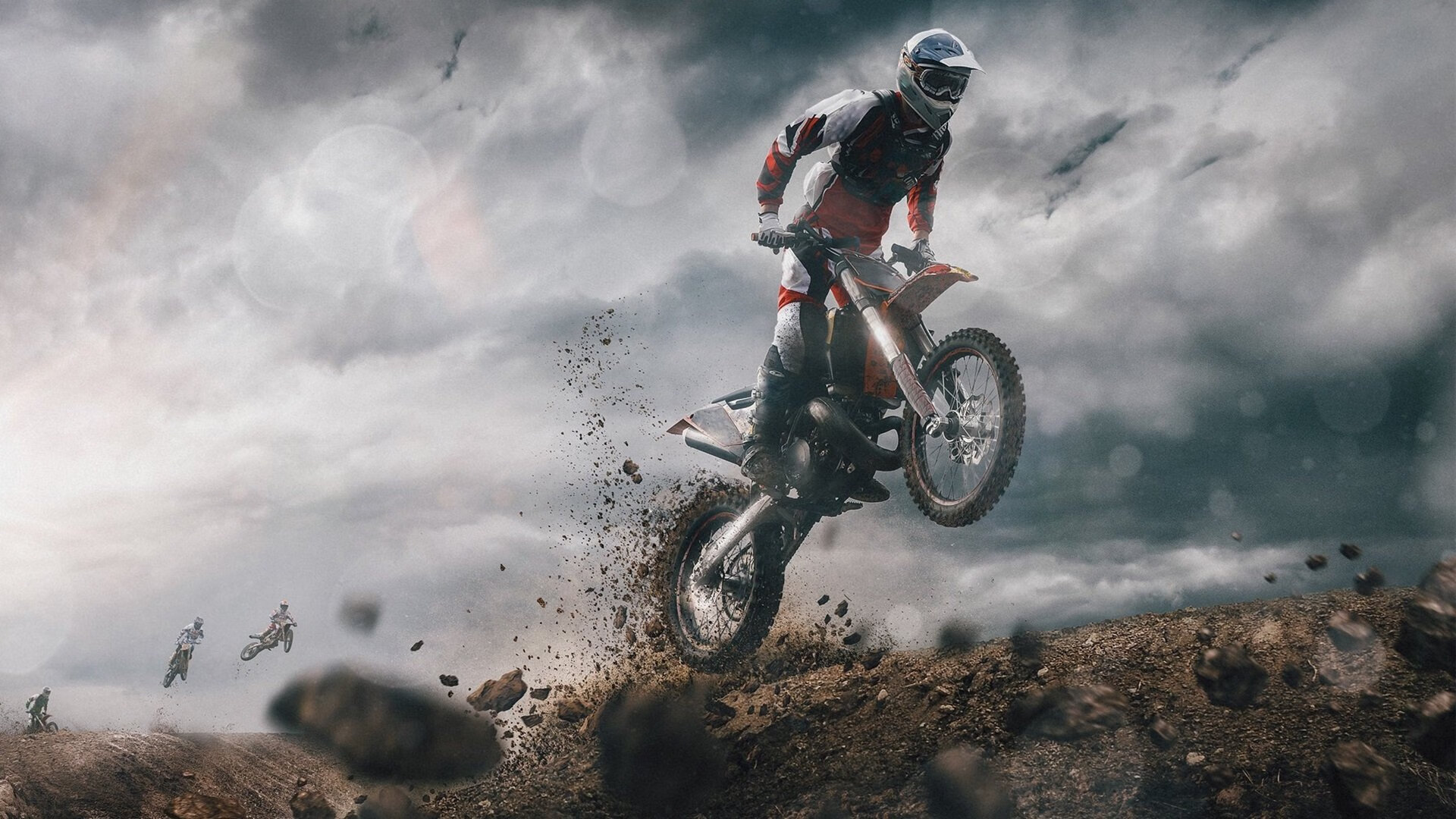 小国英雄诞生夜，从玻利维亚掀翻希腊，到迪亚斯在NBA总决赛的史诗接管