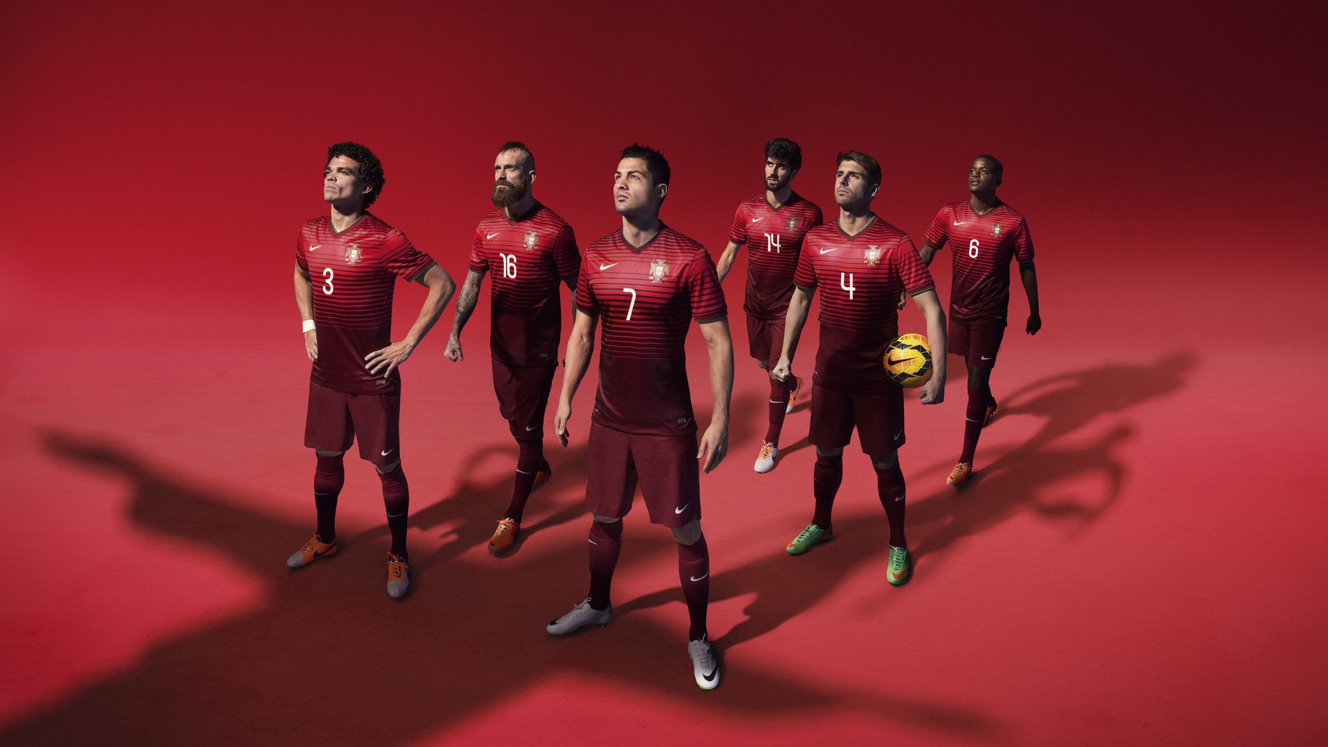 意甲焦点战之夜，爱德华兹诠释何为定海神针，稳定，是最极致的锋芒