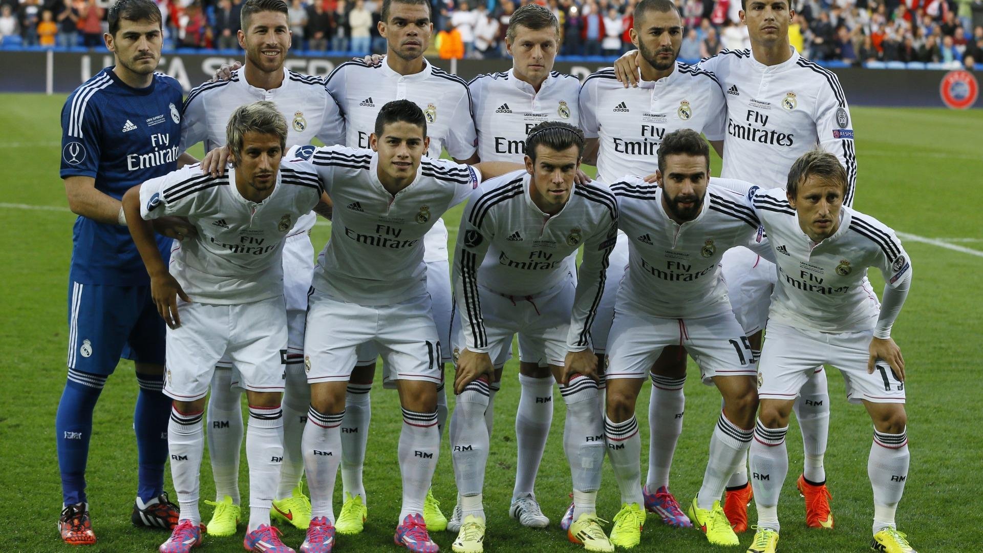 迪亚斯加时赛天神下凡!毕尔巴鄂绝境逆转土耳其,欧战火种生生不息