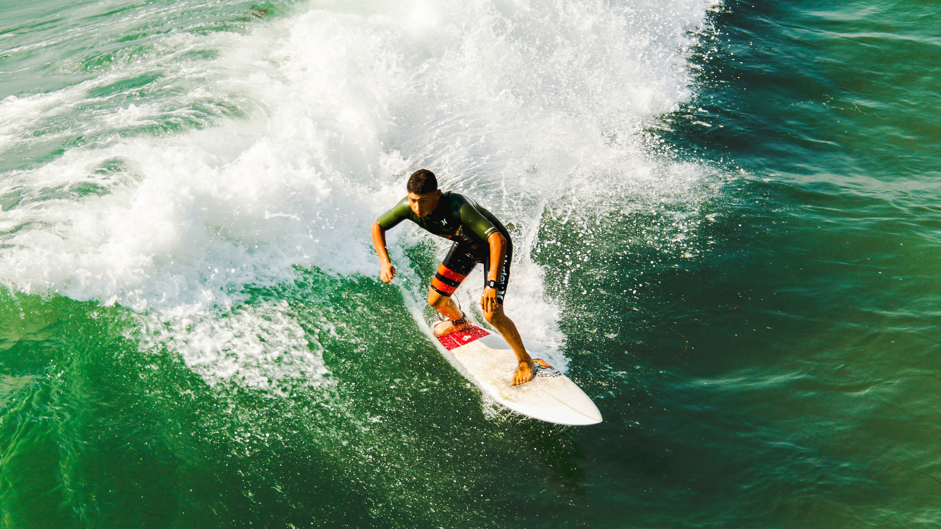撕裂防线+加时绝命三分!班凯罗天神下凡,辽宁绝境逢生