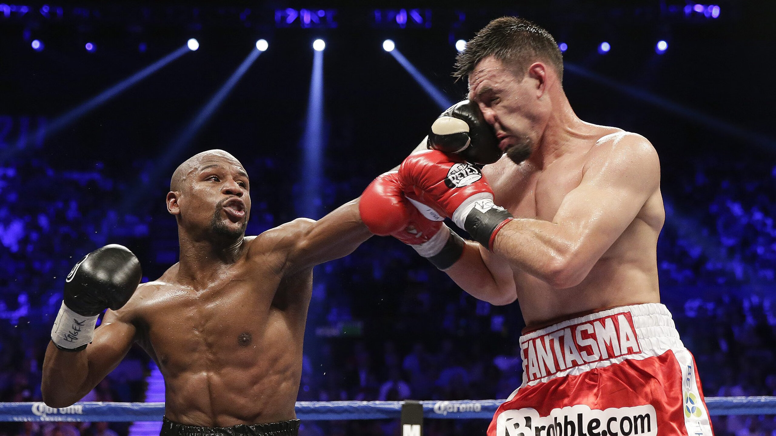 跨领域传奇,从法国队战术胜利到C罗的西决神话—论领袖如何在绝境中接管比赛