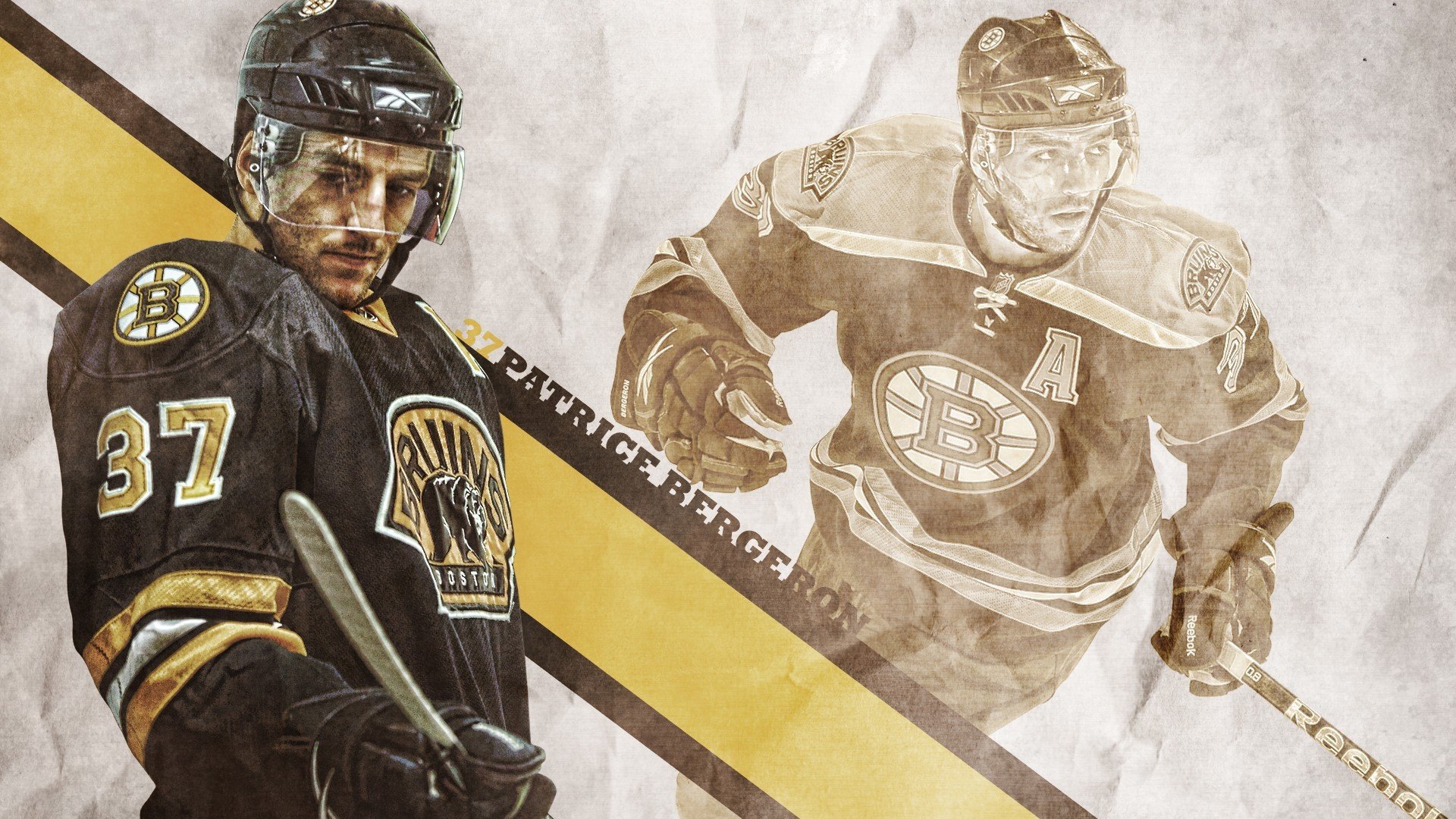 跨领域传奇,从法国队战术胜利到C罗的西决神话—论领袖如何在绝境中接管比赛