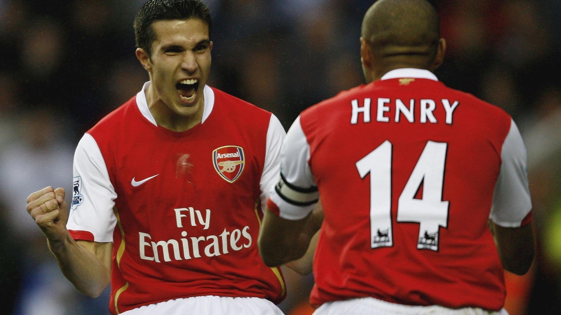 魔术掀翻广厦，约基奇降维打击诠释何为国际赛场关键先生