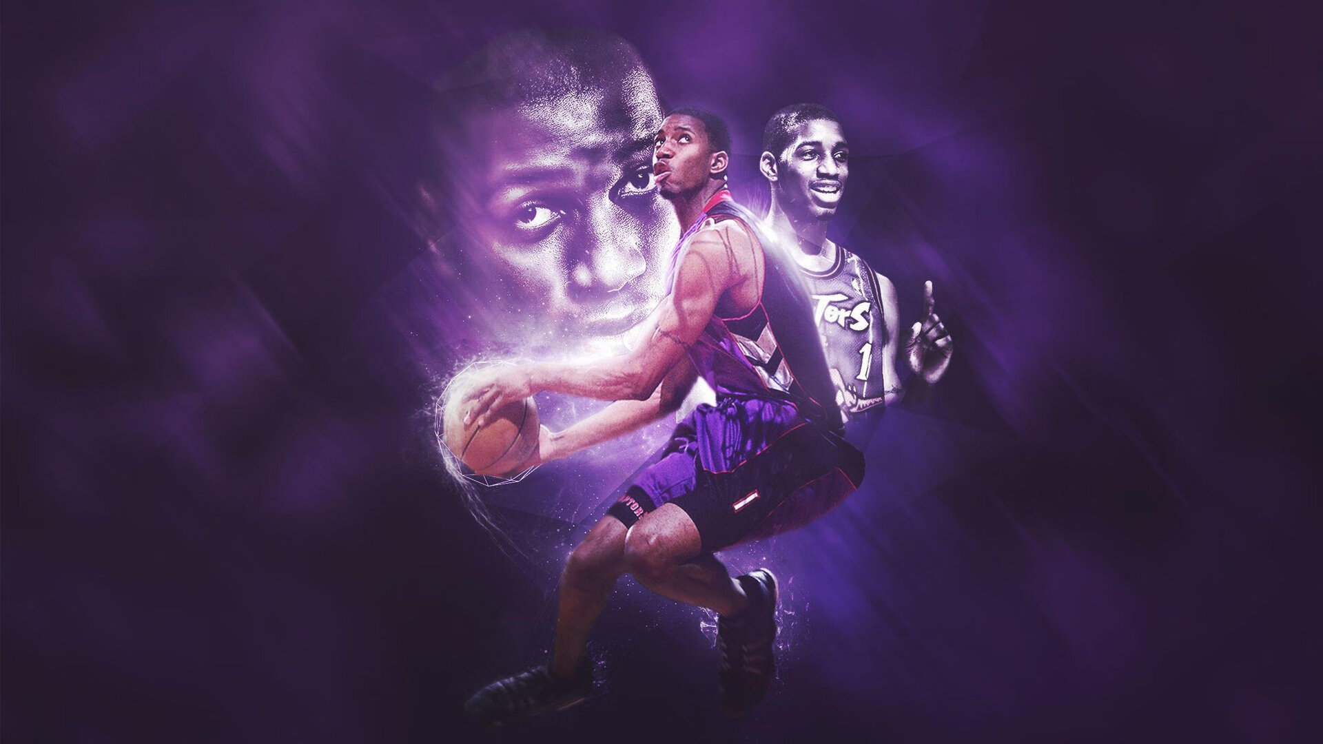 绝杀！努涅斯最后一刻化身苏格兰英雄，曼联遭遇黑色三分钟