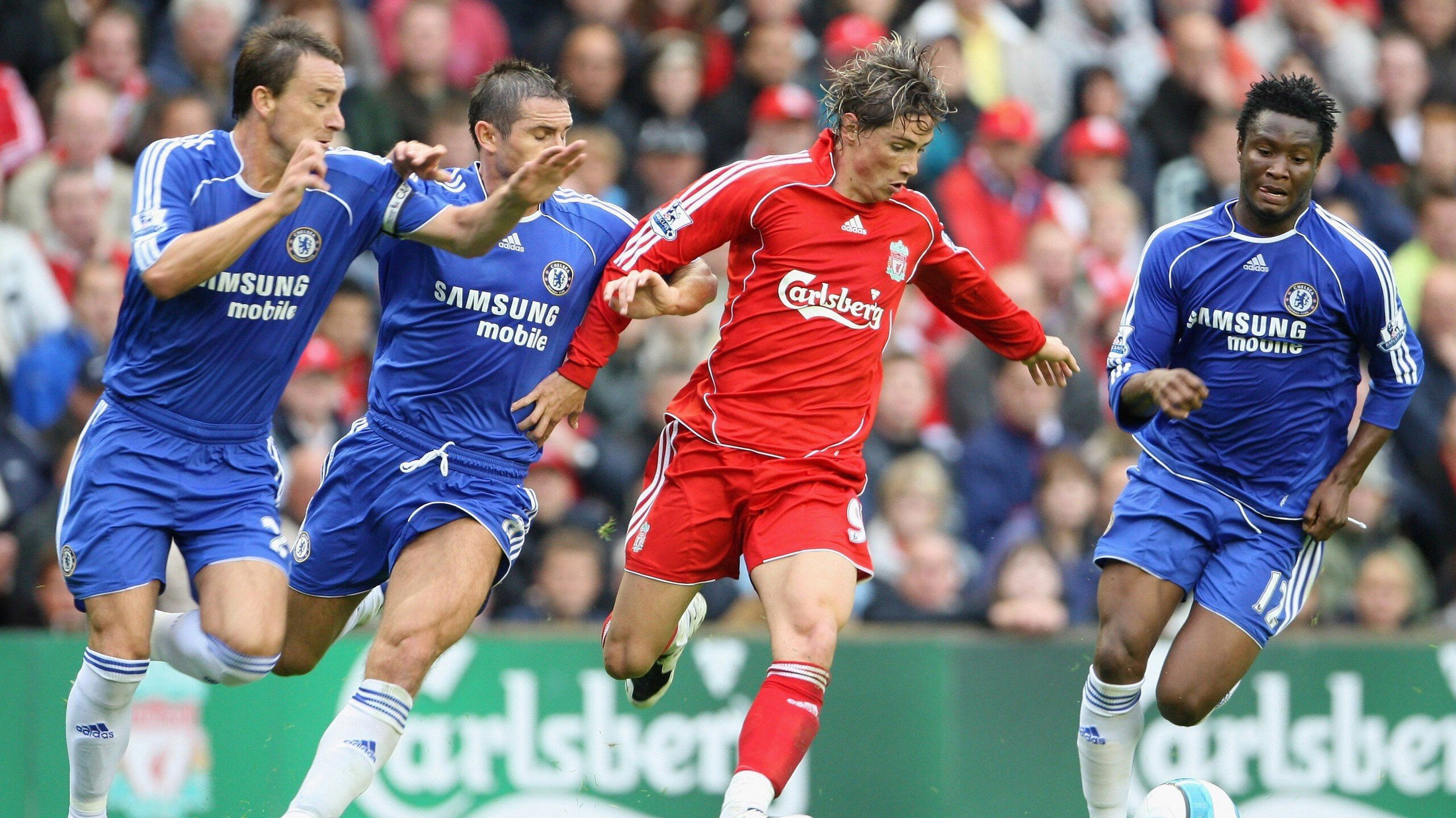 开云体育官网-教科书的艺术，阿克如何在对阵瑞典的比赛中诠释现代中卫哲学