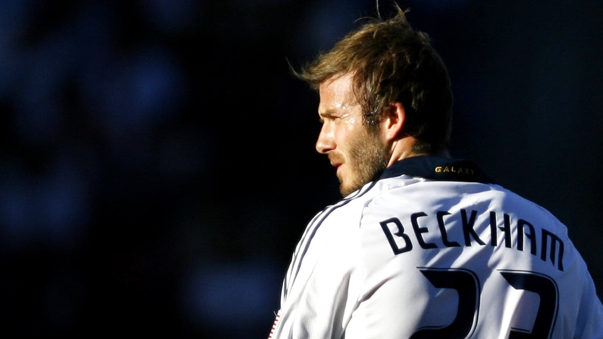 德罗赞,美加墨之夜,一己之力雕刻比赛胜负