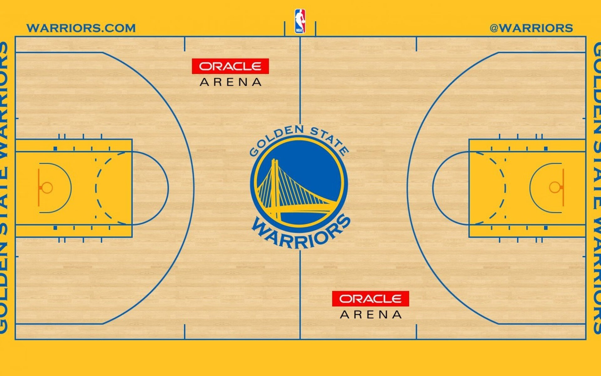 开云体育入口-克莱一记三分点燃全场，他证明了什么？