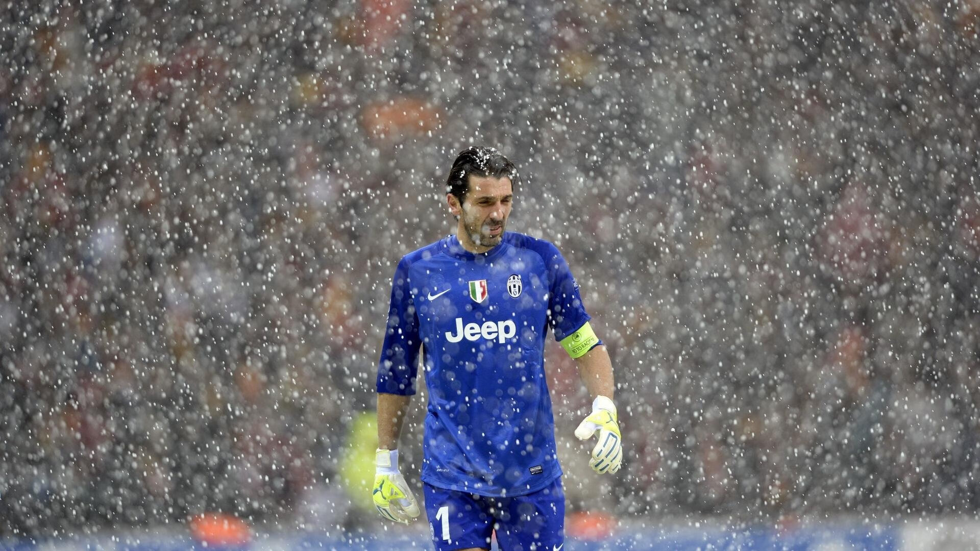 绝地反击！切尔西欧冠上演惊天逆转，瑞士黑马功败垂成