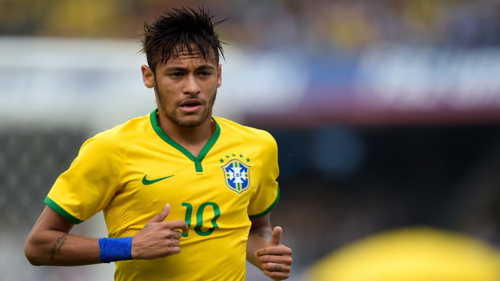 欧冠决赛成北欧神话舞台！芬兰冰刀末节寒光出鞘，法老军团轰然倒塌