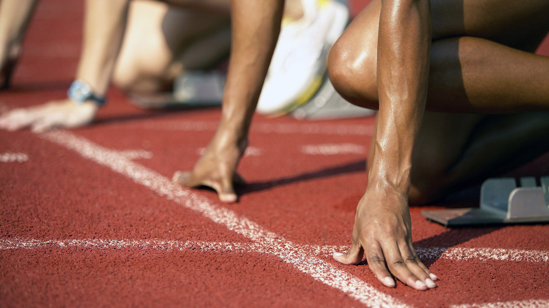 绝杀与救赎，莫兰特那记抛投，如何击碎心魔照亮前路？