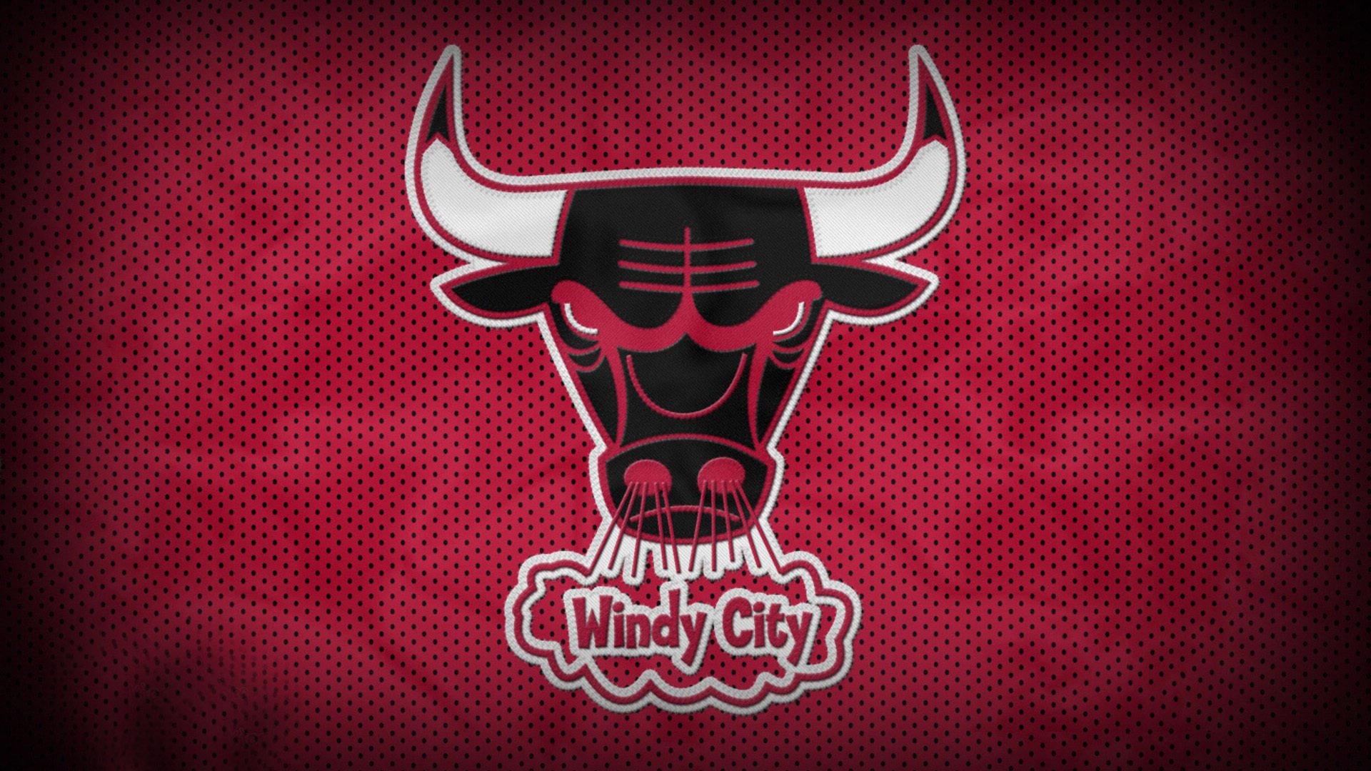 蒂亚戈逆境爆发！比利亚雷亚尔绝境斩落那不勒斯，欧战奇迹再现