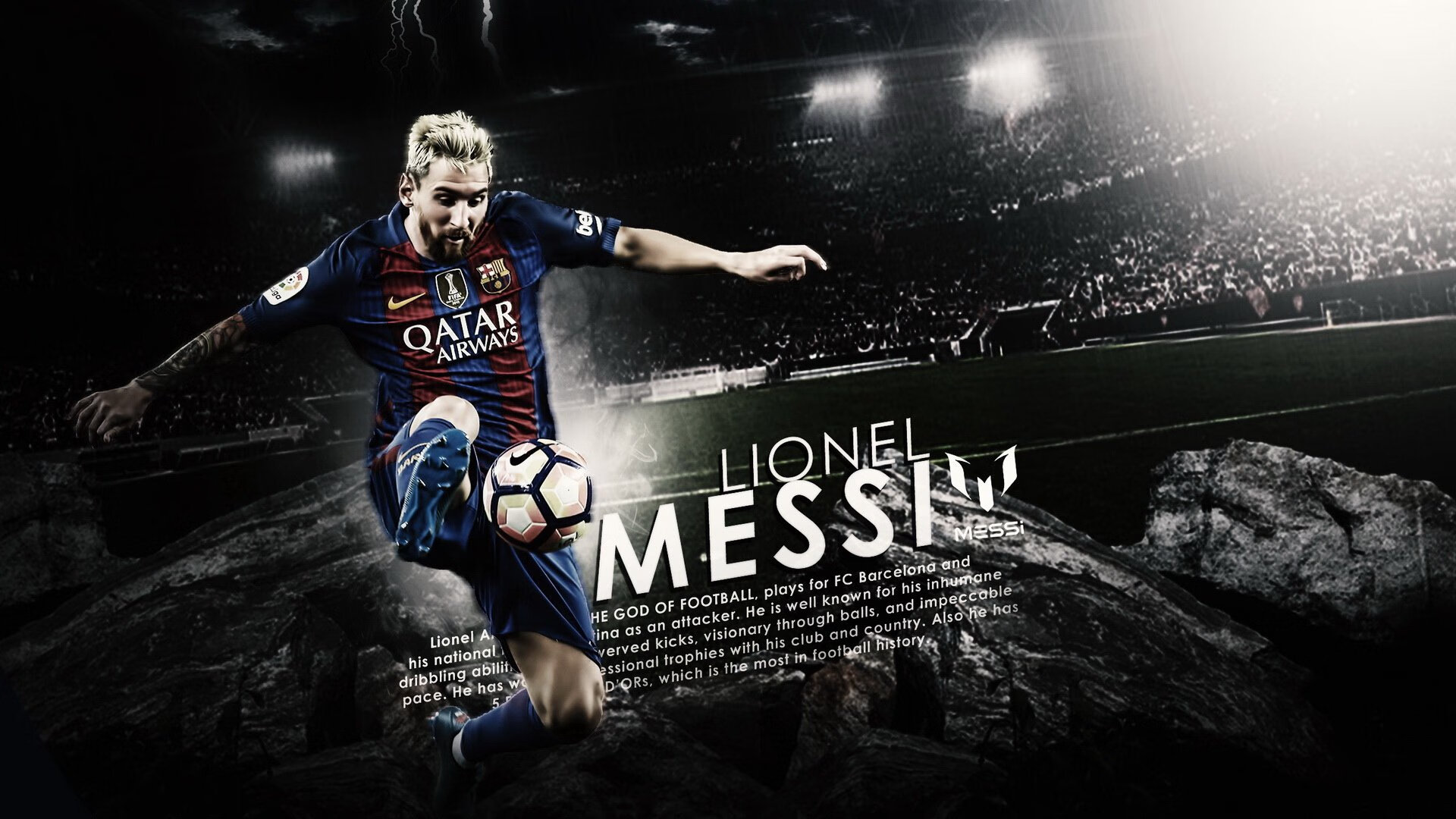 体育双星闪耀，西甲德比经典再现，黄蜂淘汰魔术晋级之路