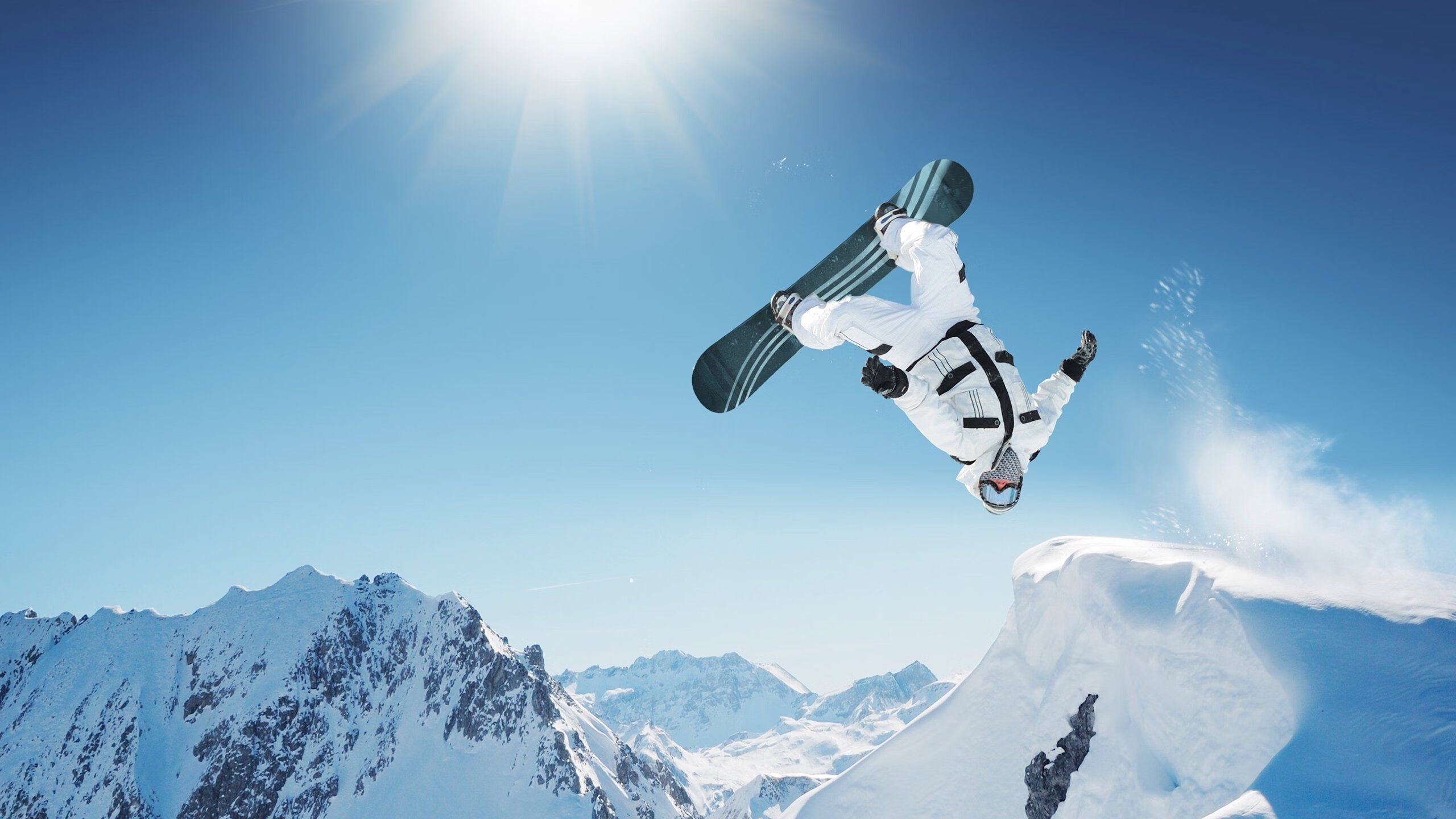 西亚卡姆暴走轰31+12！步行者狂潮压制凯尔特人，硬核对决引爆东决悬念