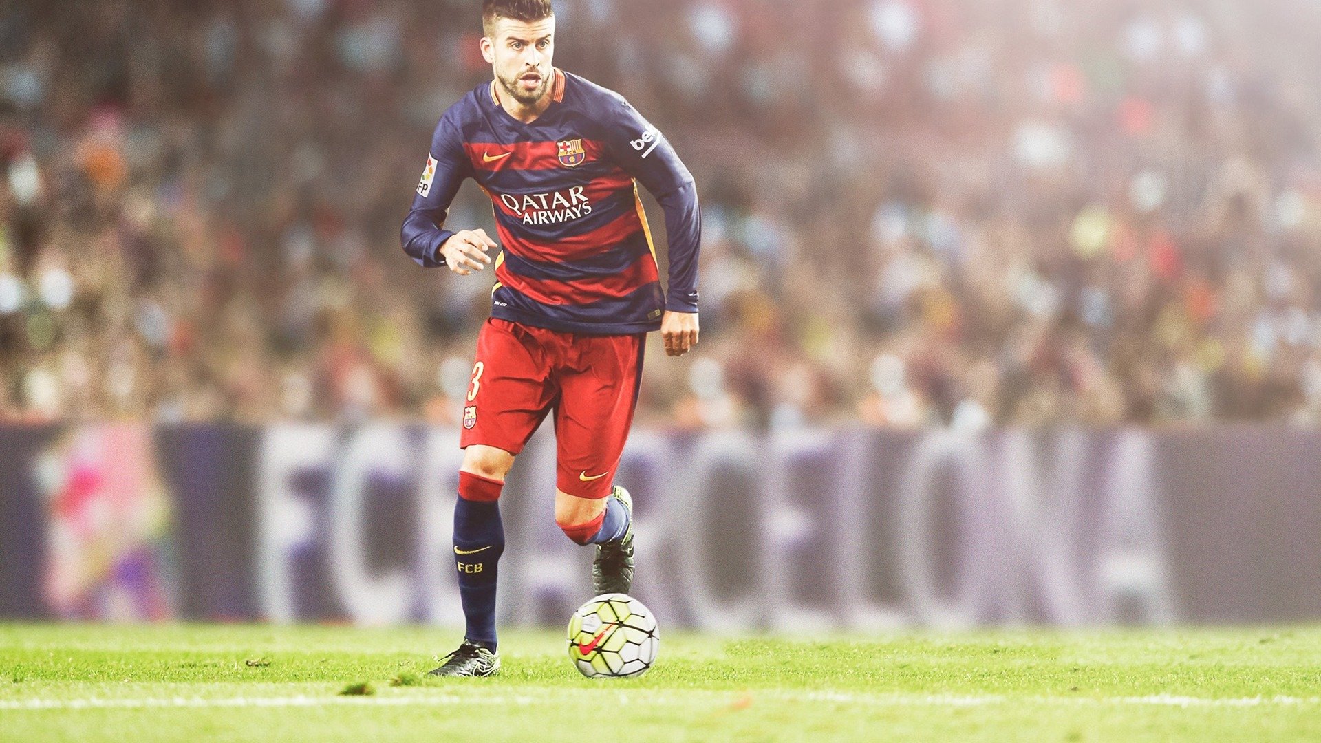 禁区弧顶的彩虹，当迪马利亚的弧线划过NBA季后赛之夜