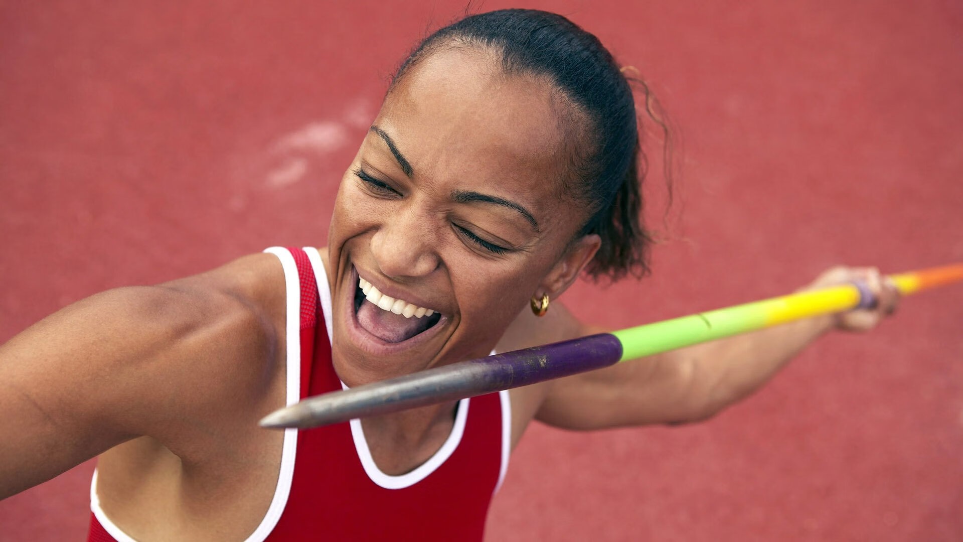 开云官网-当武切维奇成为掘金掘不动的人，快船用铁血防守给西部上了一课