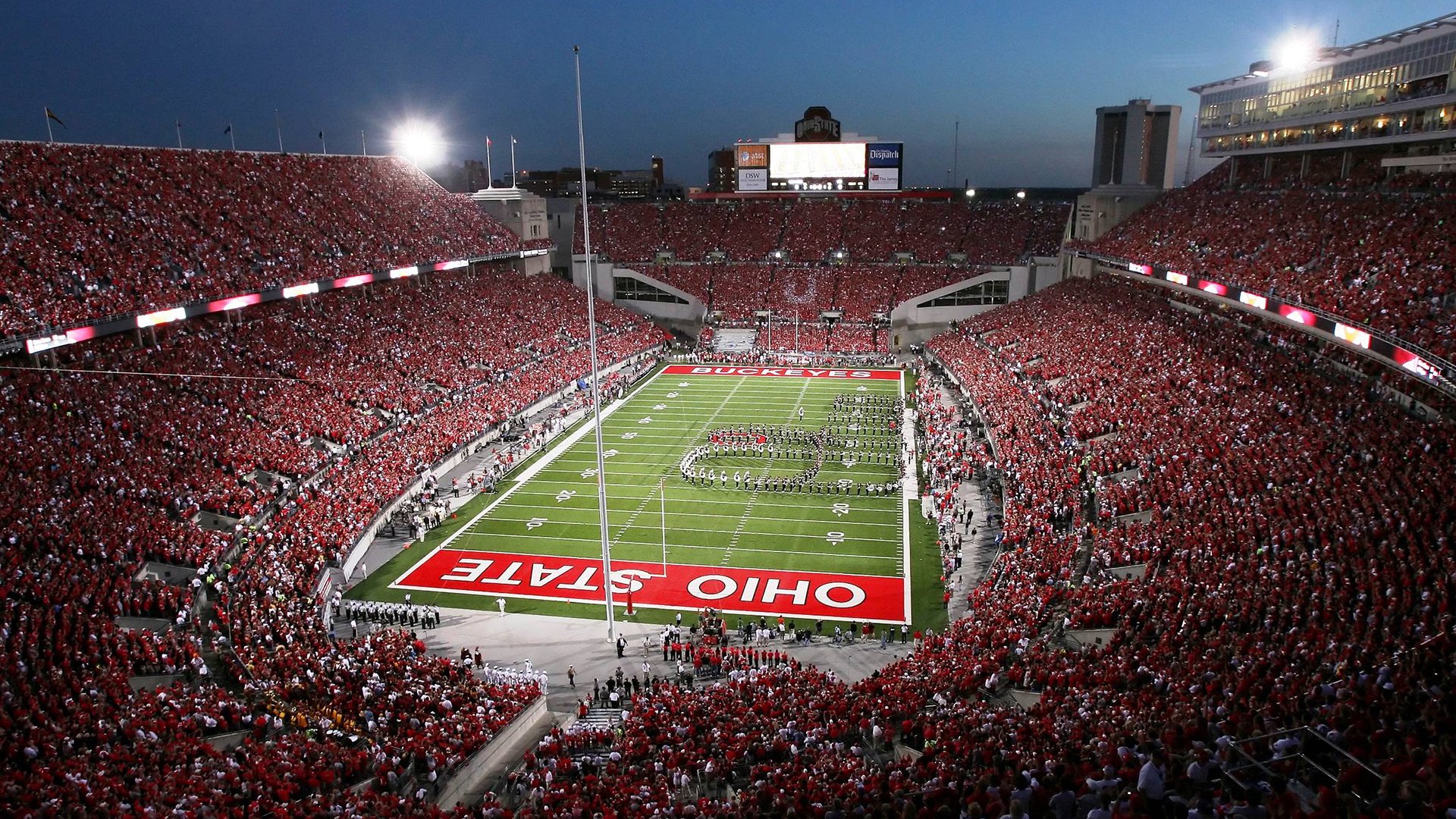 绝境亮剑!厄德高用艺术家的笔触,在决胜局写下最冷酷的篇章