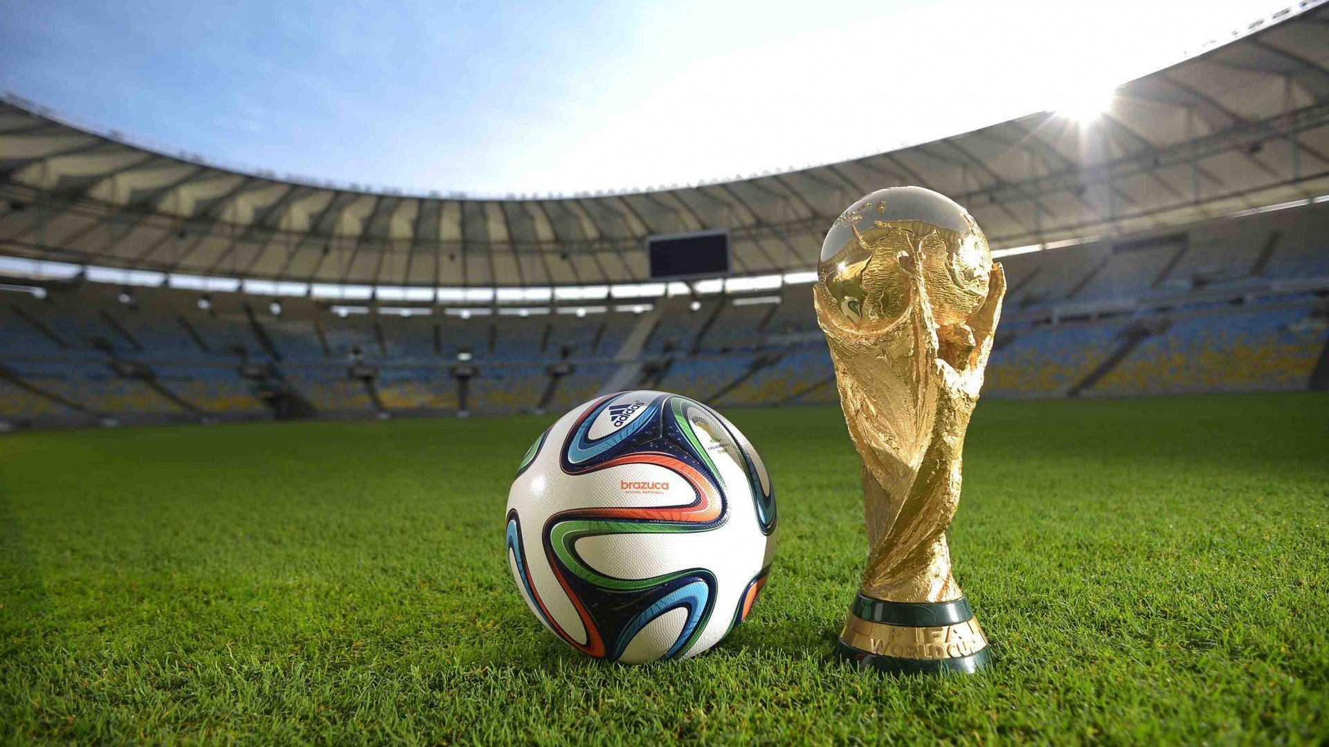 2026世界杯C组战报,智利3-0横扫哥斯达黎加,贝林厄姆惊艳全场点燃南美风暴